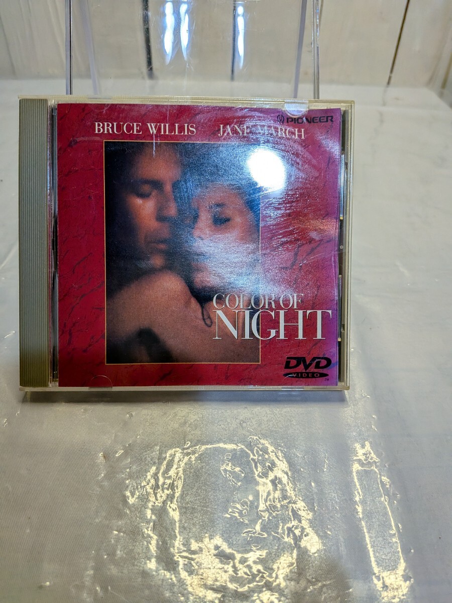 追憶』（原題：The Way We Were）コレクターズ・エディションDVD A-307