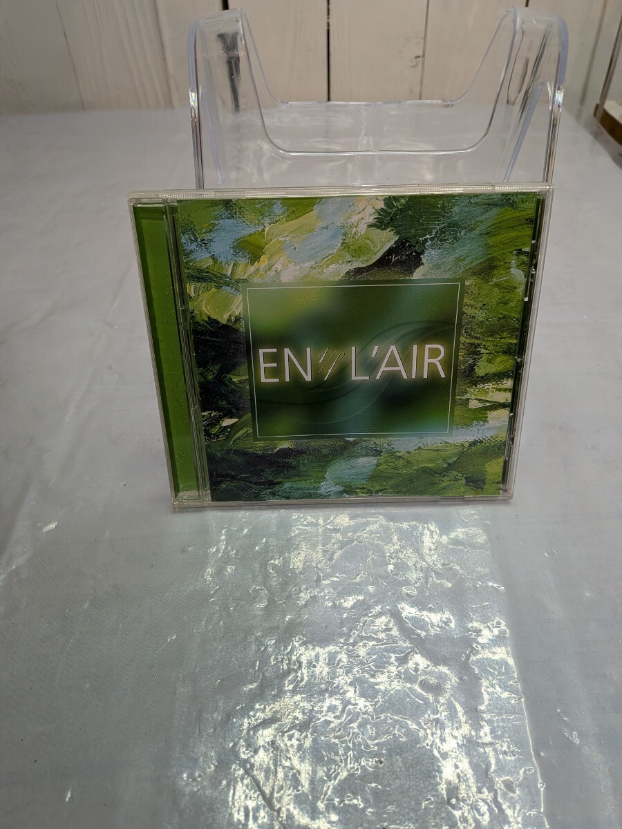 浜田省吾 オルゴール作品集 CD A-311