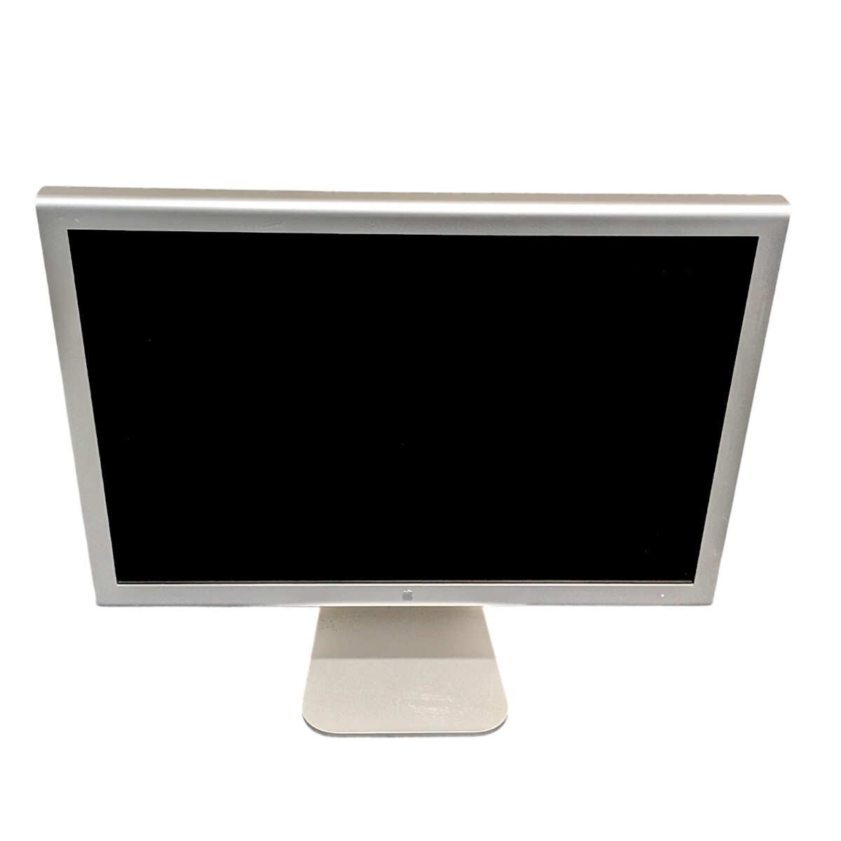 ★Apple シネマディスプレイ Cinema Display A1081★