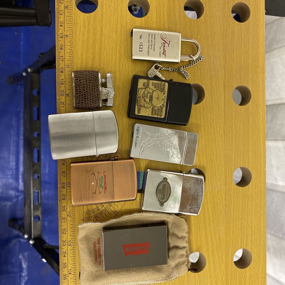 ライターまとめ売り オイルライター ライター 喫煙グッズ ヴィンテージ ガスライター 喫煙具