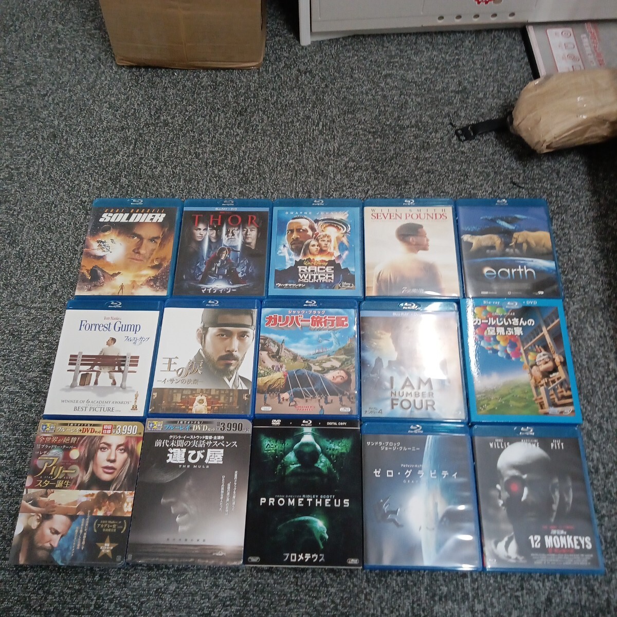 {$data['title']拍卖