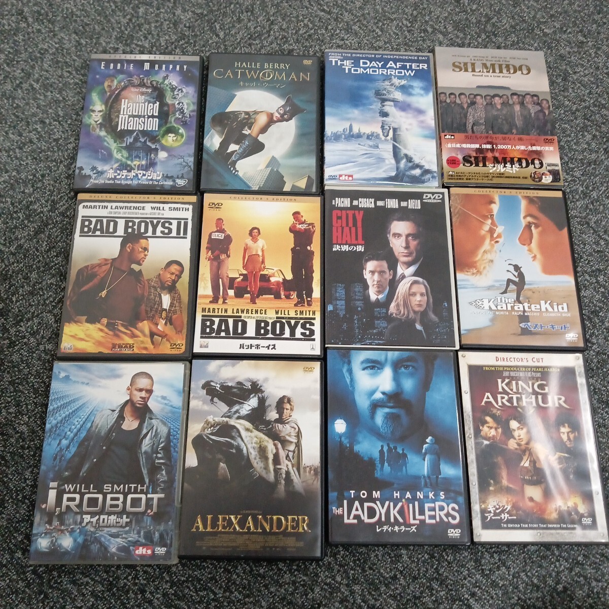 {$data['title']拍卖