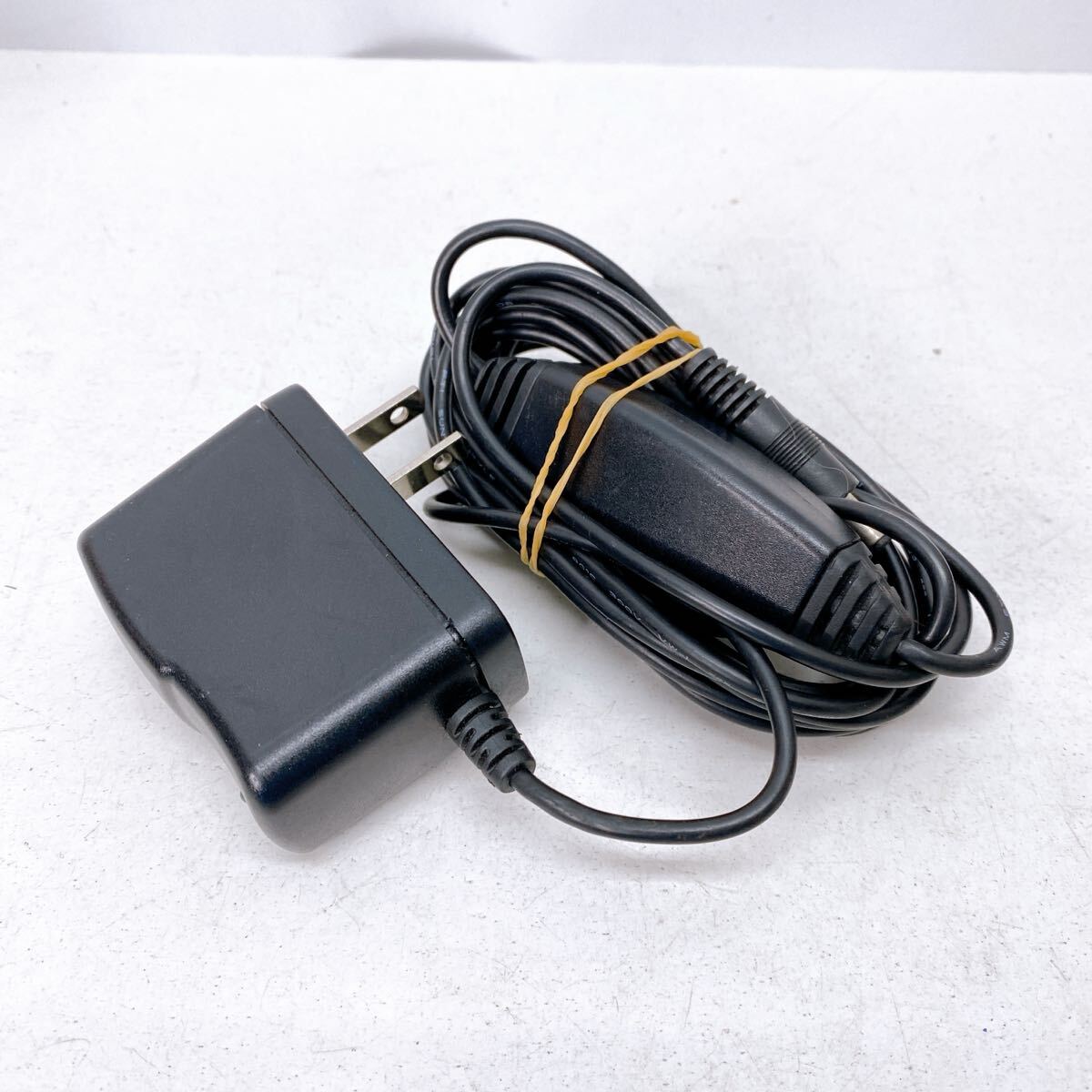 BOSS ACアダプター　PSA-100S センターマイナス　9v 管理A534