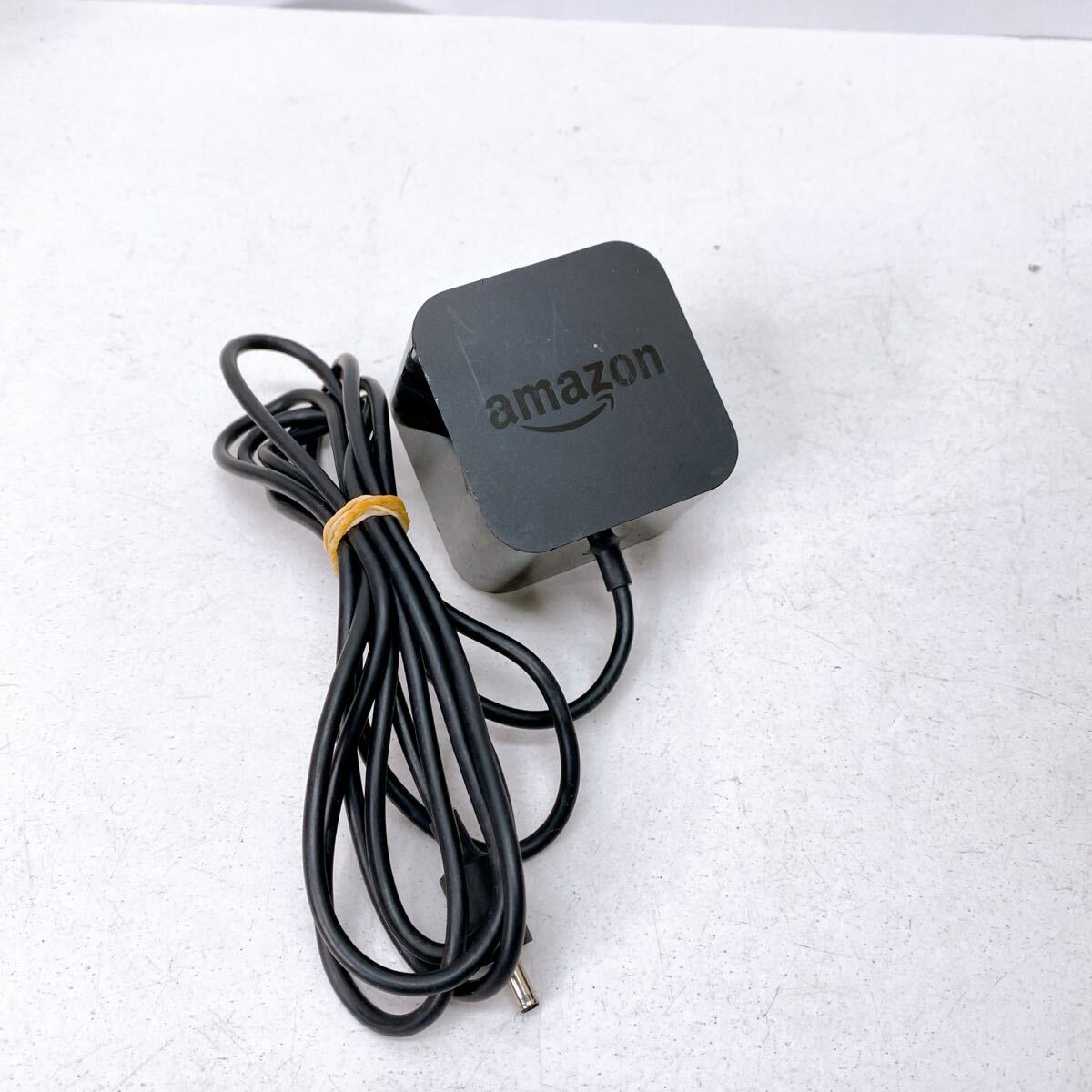 Amazon ACアダプター　PS73BR Echo 15v 管理 A531