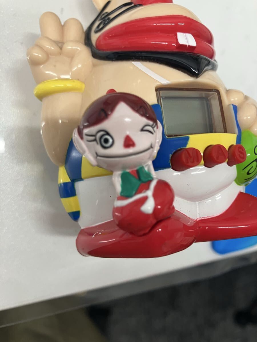 {$data['title']拍卖