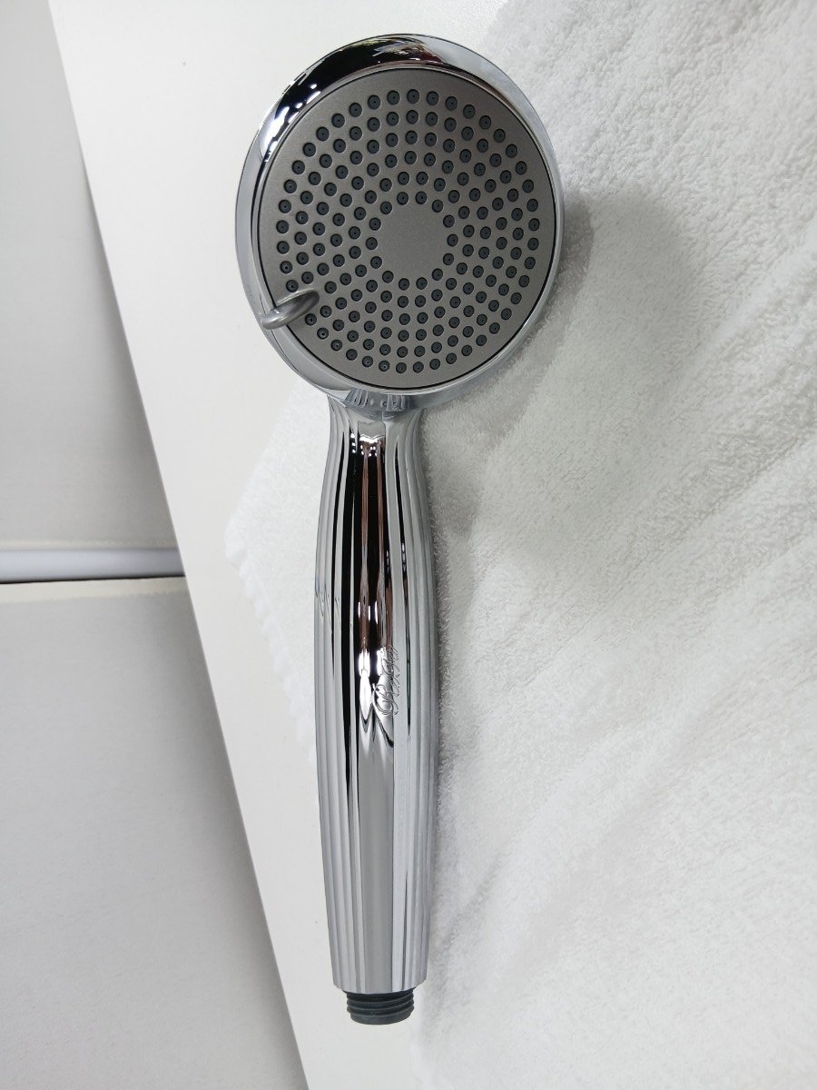#2144 ReFa リファ シャワーヘッド ファインバブル/和歌山県にて引き取り大歓迎