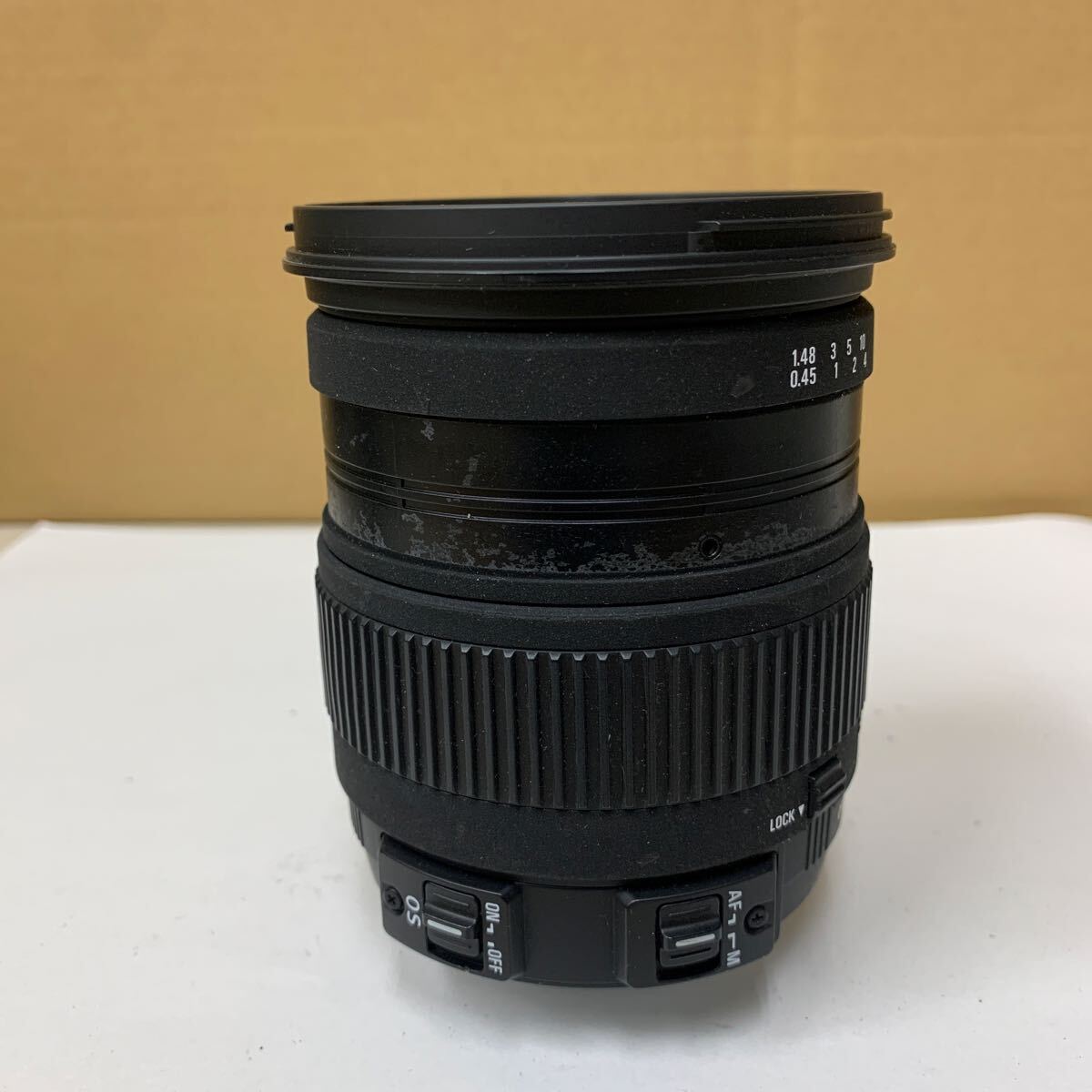 {$data['title']拍卖