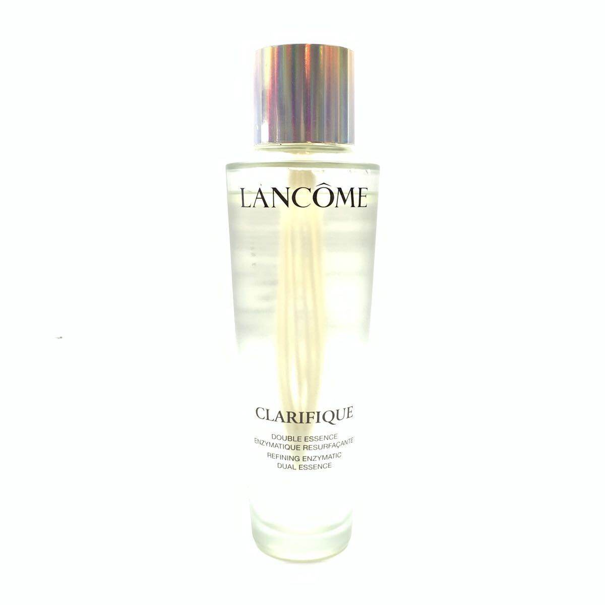 LANCOME ランコム クラリフィック デュアル エッセンス ローション 美容化粧水 150ml 化粧水 スキンケア コスメ 化粧品 管理RY26002209