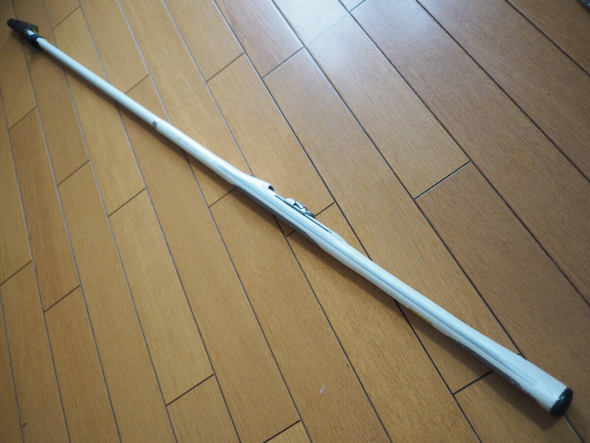 ♪♪美品　シマノ　ツインパワー　BB-X　スペシャル　T1.5　54-60　日本製♪♪