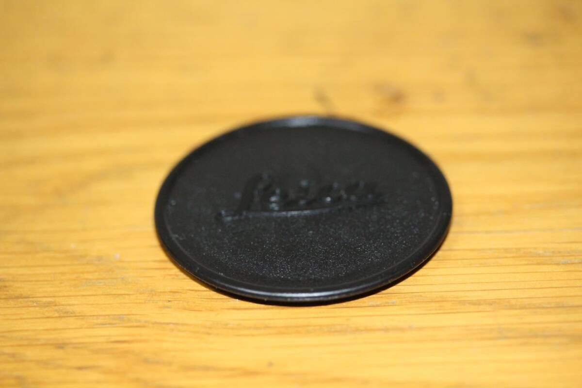 leica 12538 hood cap ライカ 12538 用 フードキャップ