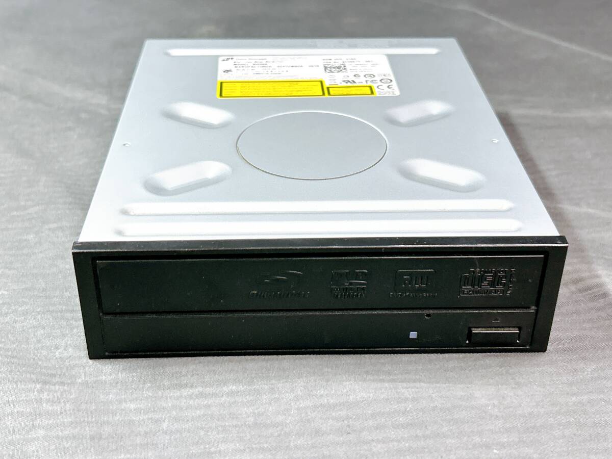 【動作品】H-L Data Storage HITACHI-LG BH30N 内蔵 ブルーレイディスクドライブ/Blu-ray ドライブ