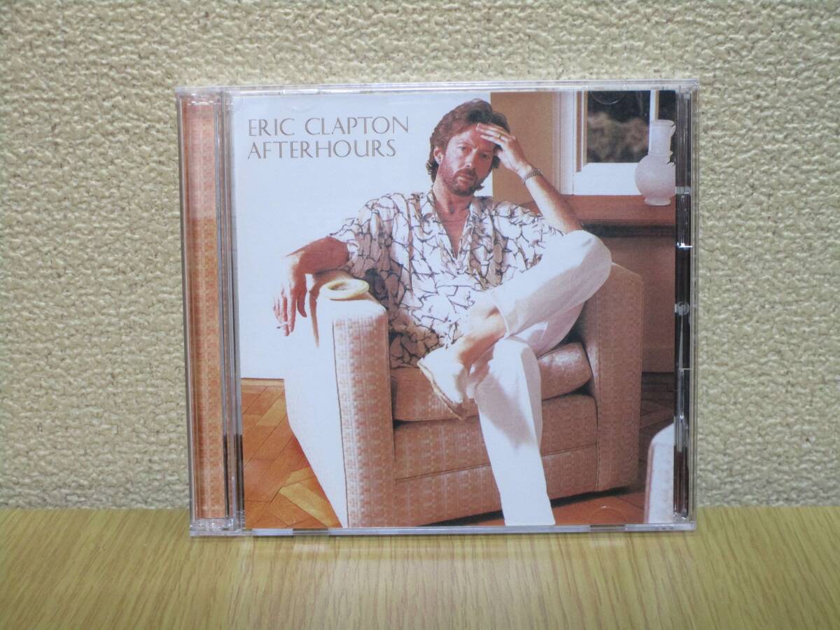 即決！AFTER HOURS 2CD MID VALLEY 1985/04/22 soundboard recoding サウンドボード音源