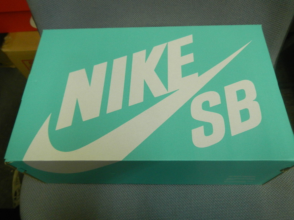 ★売切り★未使用★NIKE ナイキ 28cm SB DELTA FORCE VULC SB デルタ フォース ヴァルク 942237 カラー 112★　　 　　　　　　　　　 1980