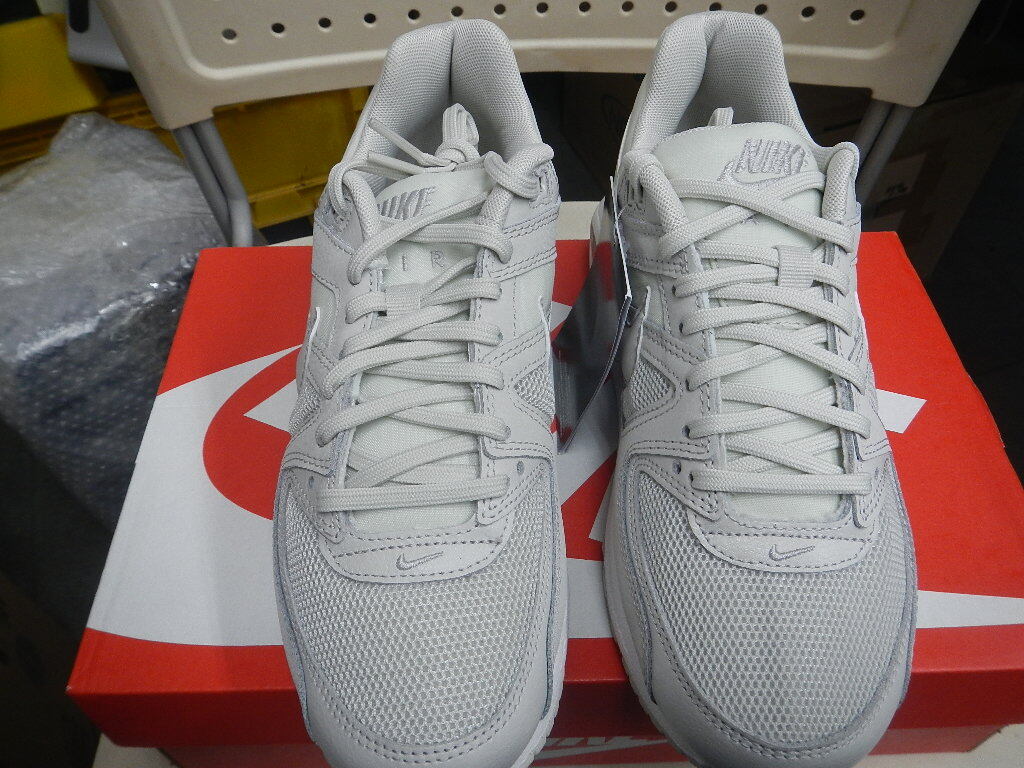 ★売切り★未使用★NIKE ナイキ 24cm WMNS AIR MAX COMMAND ウィメンズ エアマックス コマンド 397690 カラー 018★