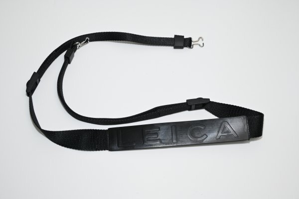 ライカ LEICA カメラ ストラップ