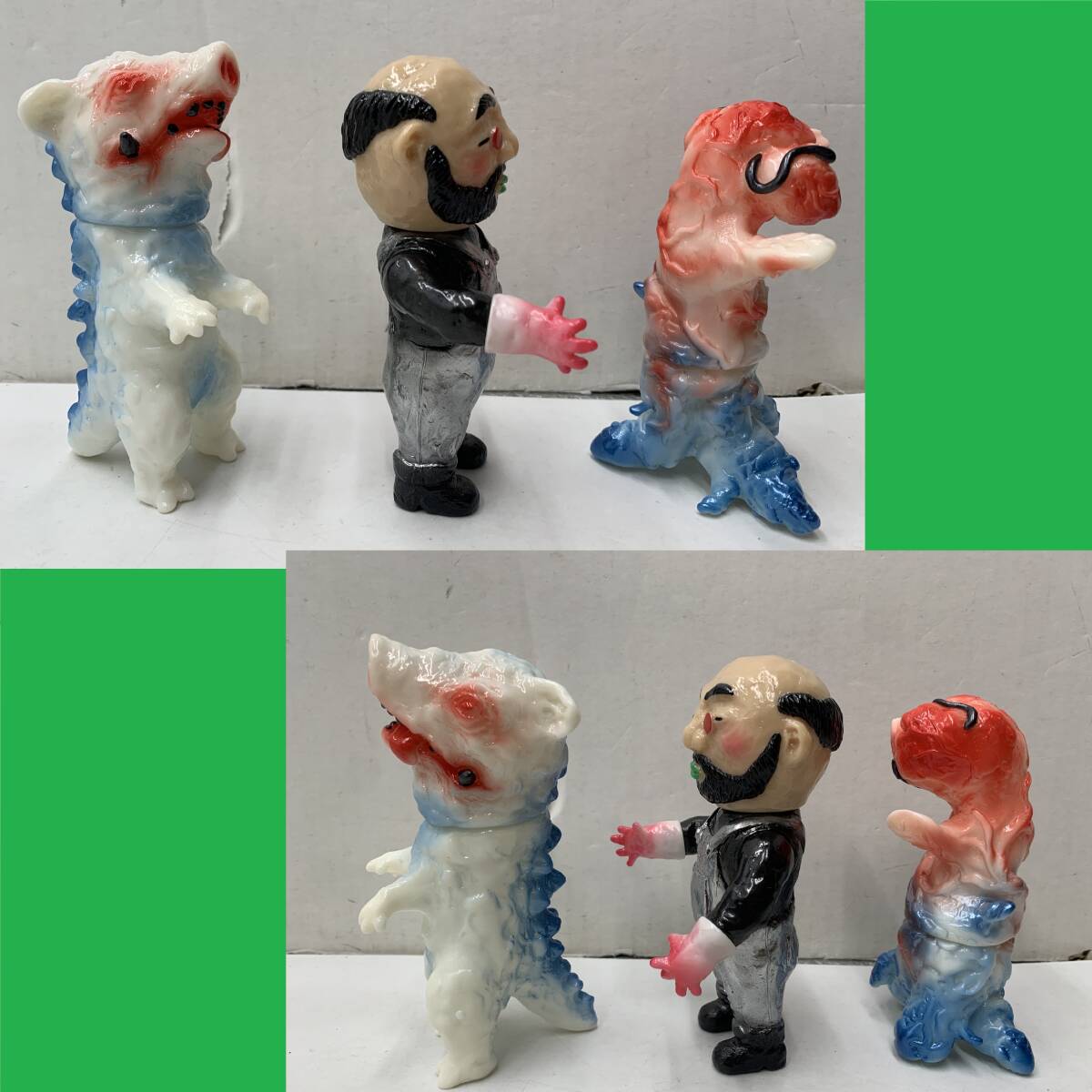 {$data['title']拍卖