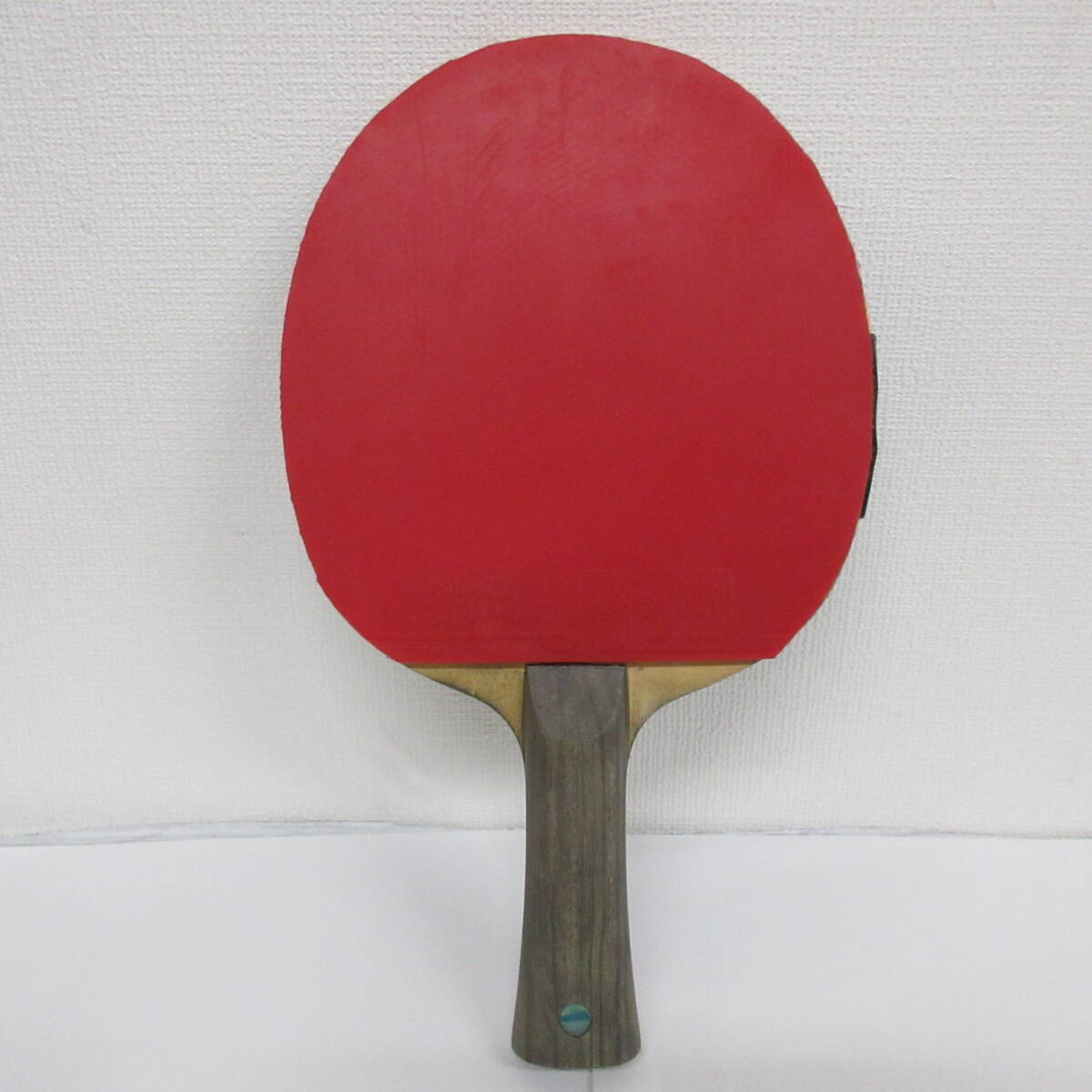 ● BUTTERFLY バタフライ GARAYDIA-ALC ガレイディア 卓球ラケット 激安1円スタート