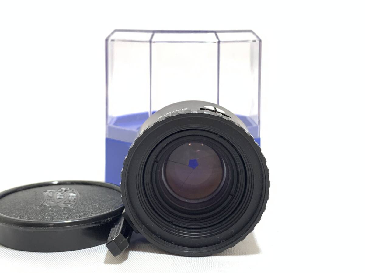 ★特上品★ Schneider シュナイダー Kreuznach COMPONON-S 50mm F2.8 @6522