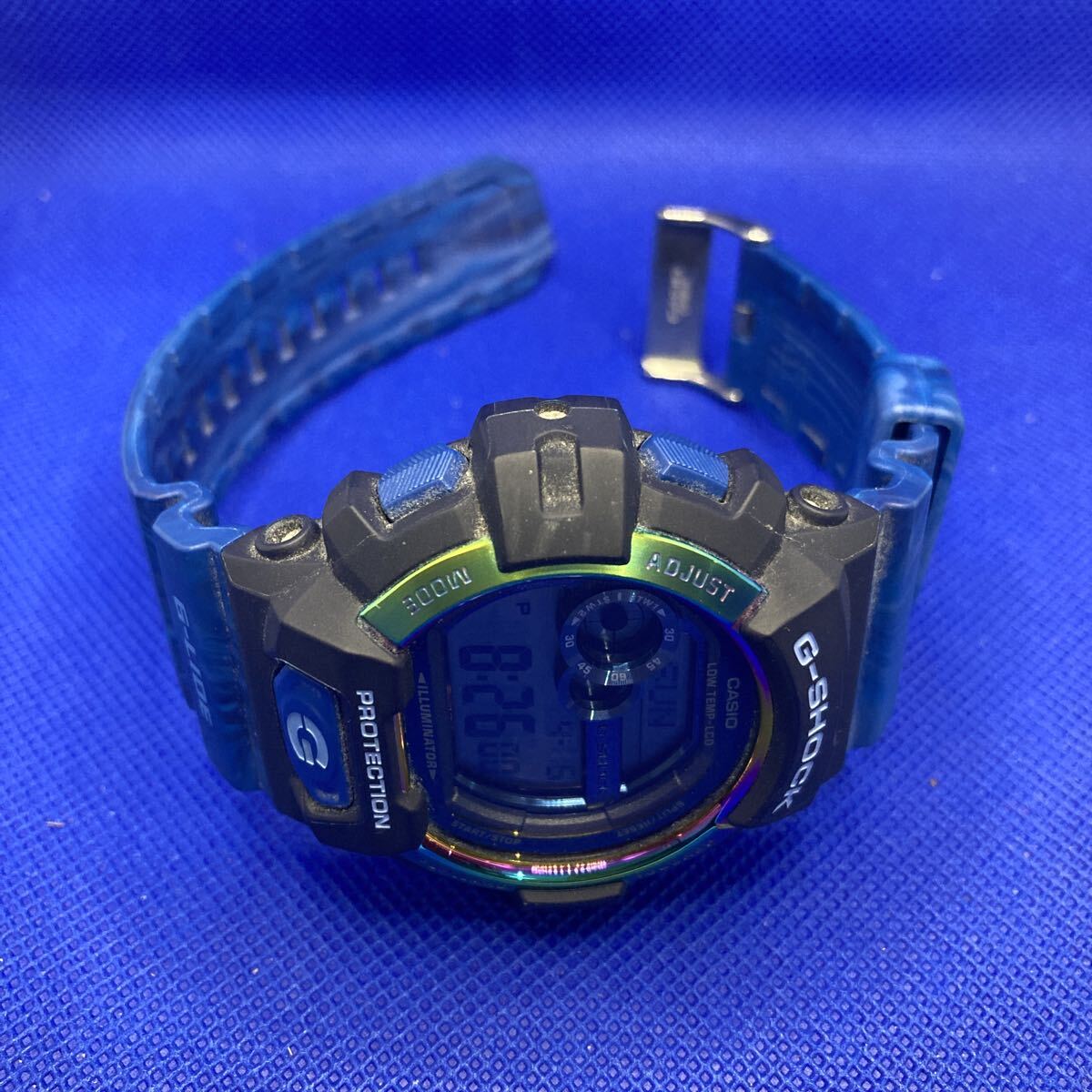 {$data['title']拍卖