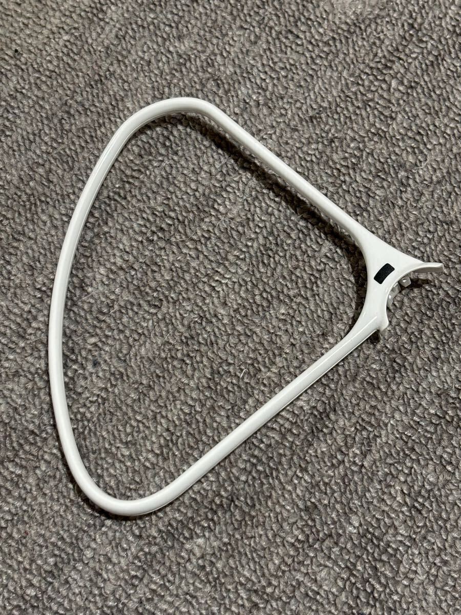 【黒印1枚のみ】NO.62 DJI純正　PHANTOM4PRO ファントム4プロ　シリーズ　プロペラガード（通常用）phantom 4 pro V2.0 正規品