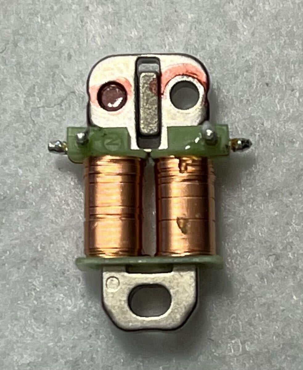 PENTAX 黒死病用絞り制御部品 k-s1 k-30 k-s2 K-50 K-70