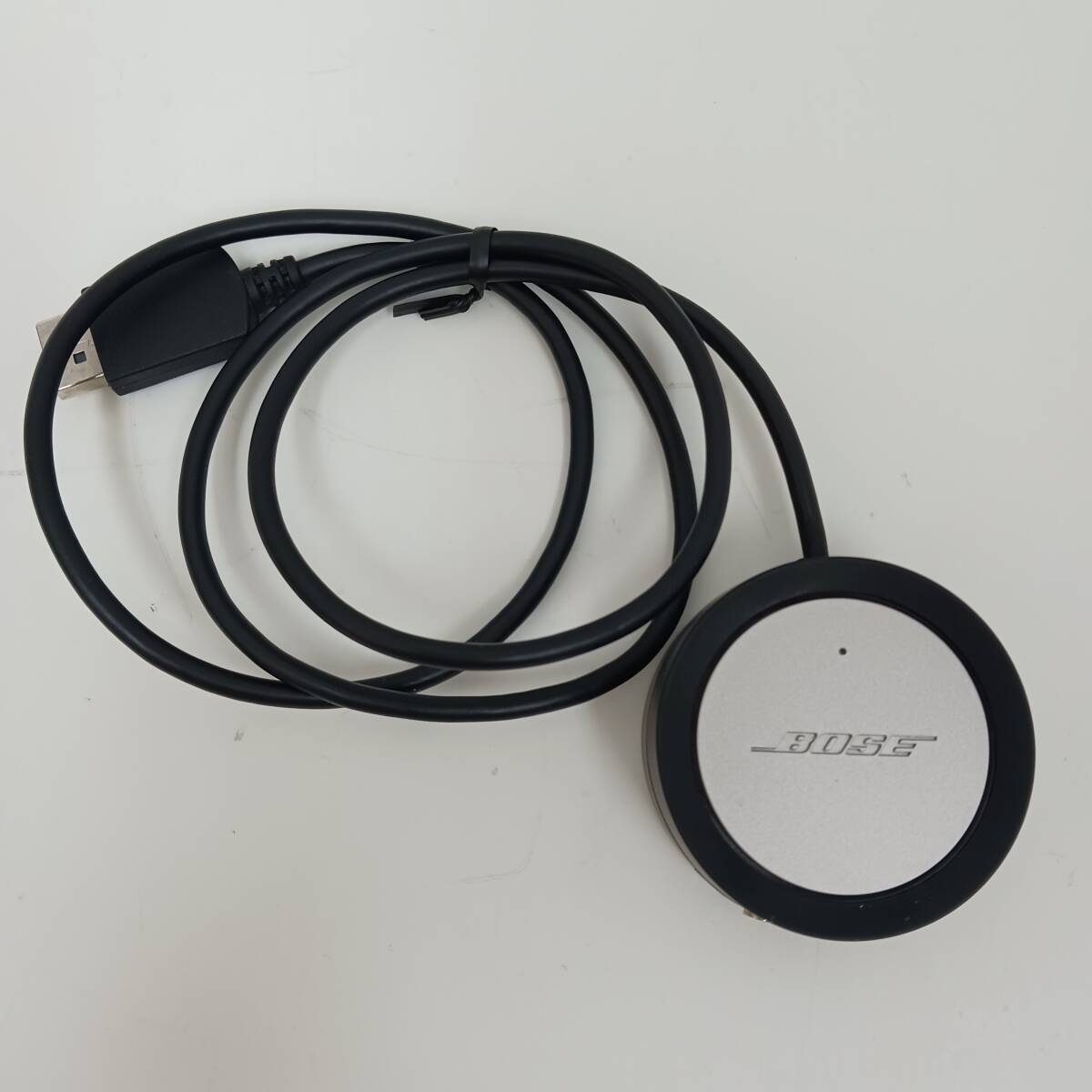 【 コントロールポッド 】BOSE Companion20 用　コントロールポッド　動作品