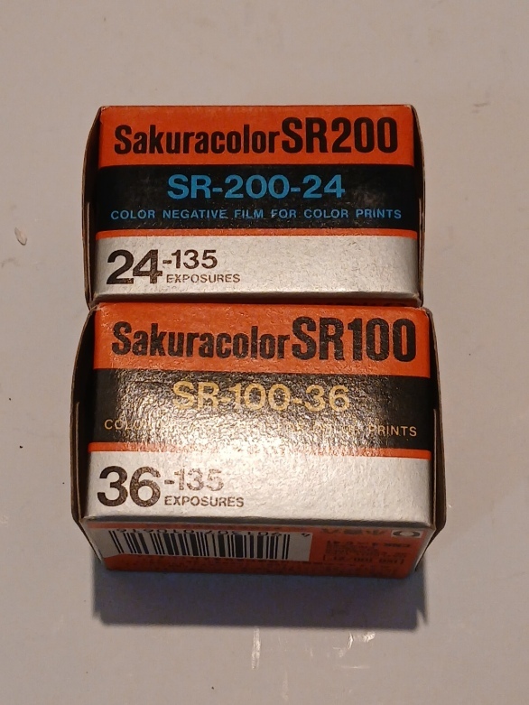 ★説明必読★〔ジャンク〕カメラ部品　６