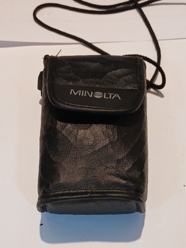 ★説明必読★〔ジャンク〕カメラ　４