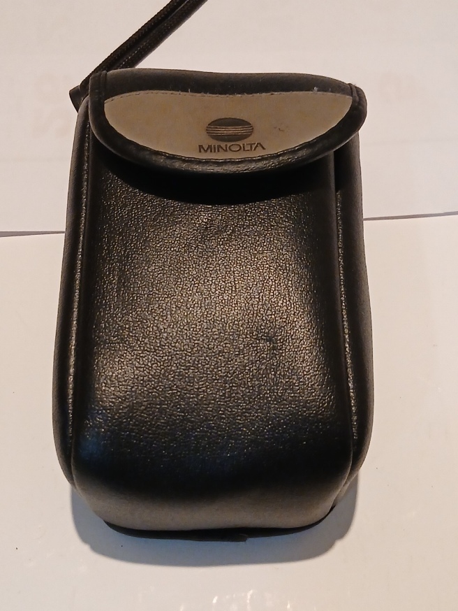 ★説明必読★〔ジャンク〕カメラ　８