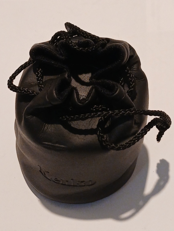 ★説明必読★〔ジャンク〕カメラレンズ　１