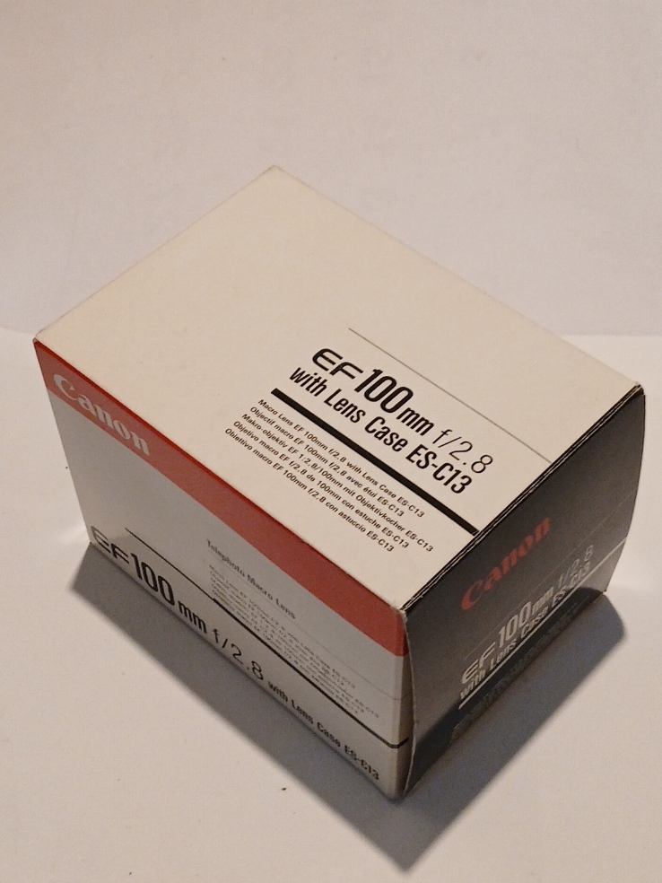 ★説明必読★〔ジャンク〕カメラレンズ　２