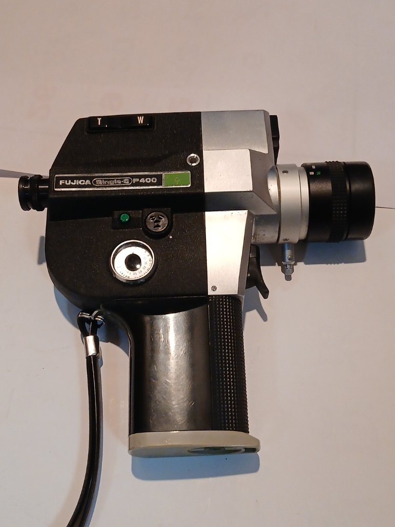 ★説明必読★〔ジャンク〕カメラ　５