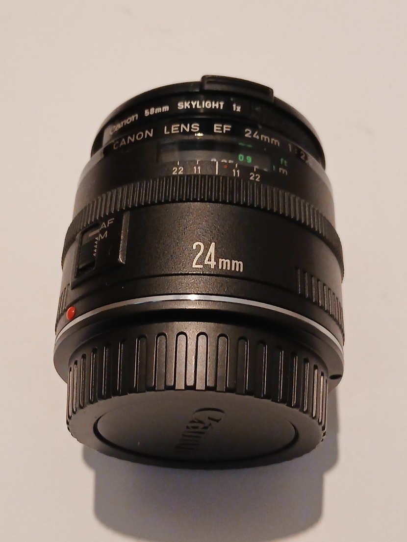 ★説明必読★〔ジャンク〕カメラレンズ　３