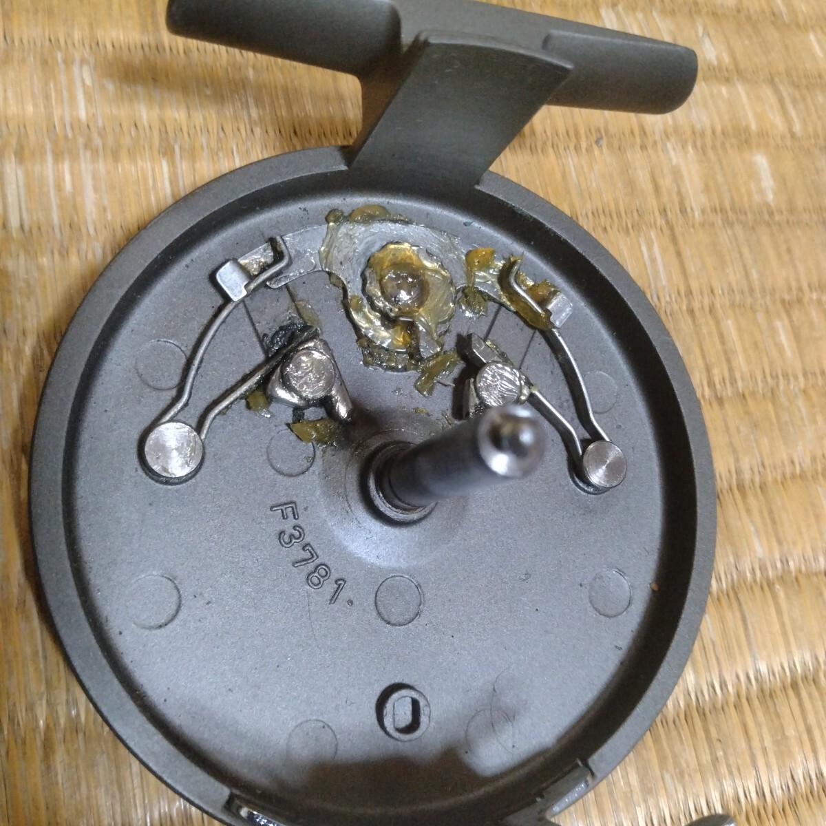 {$data['title']拍卖