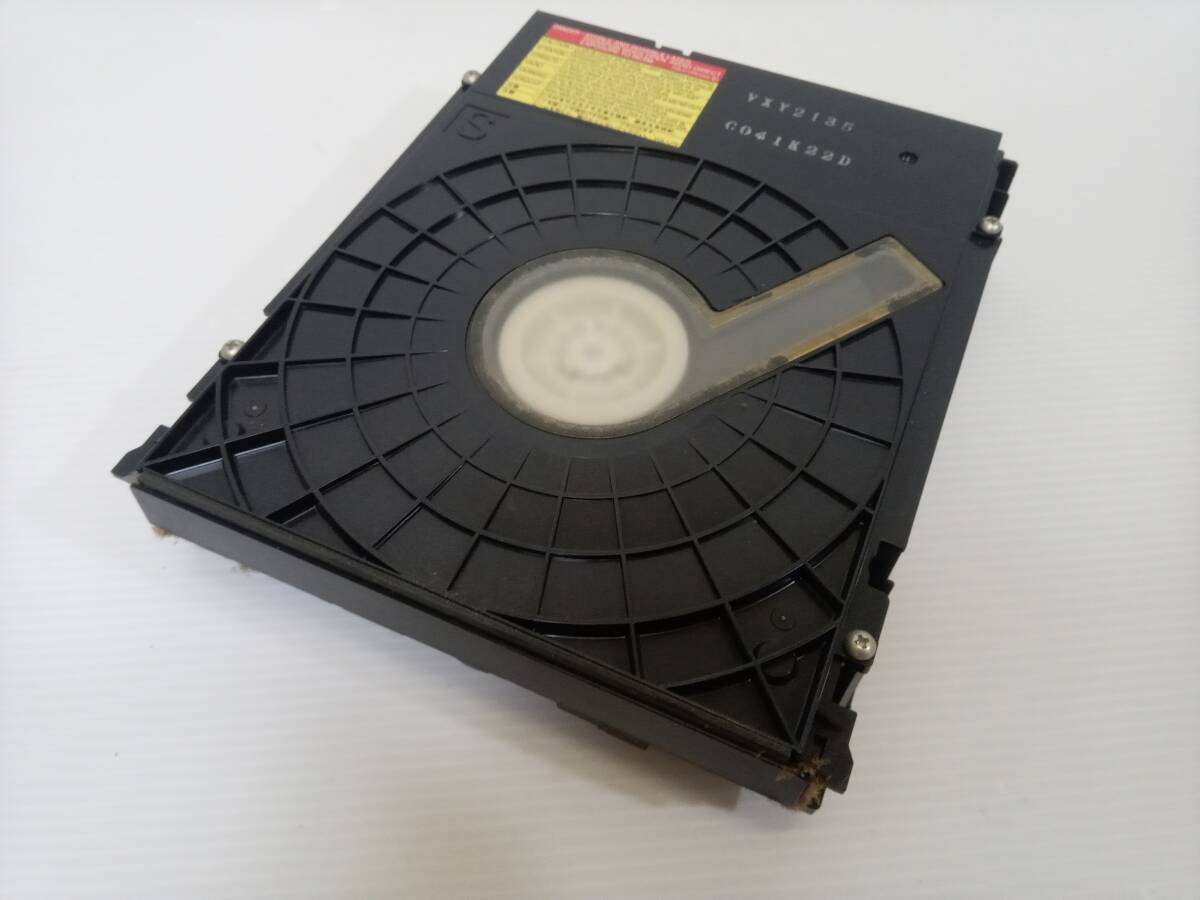 ◆VXY2135◆動作保証◆Panasonic 交換用ドライブ◆DMR-BZT710/BZT810/BZT815/BZT9000/BZT910◆