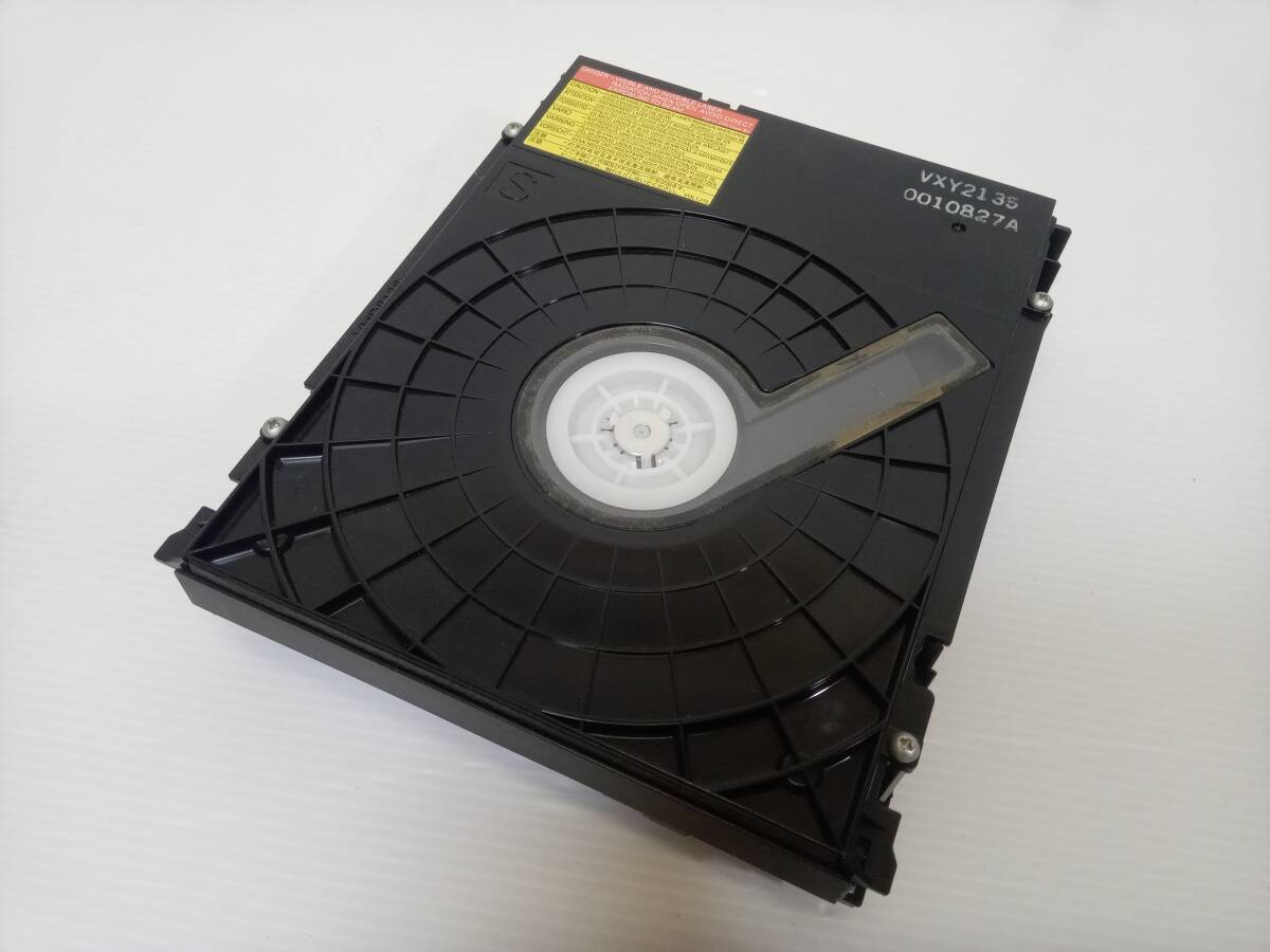 ◆VXY2135◆動作保証◆Panasonic 交換用ドライブ◆DMR-BZT710/BZT810/BZT815/BZT9000/BZT910◆