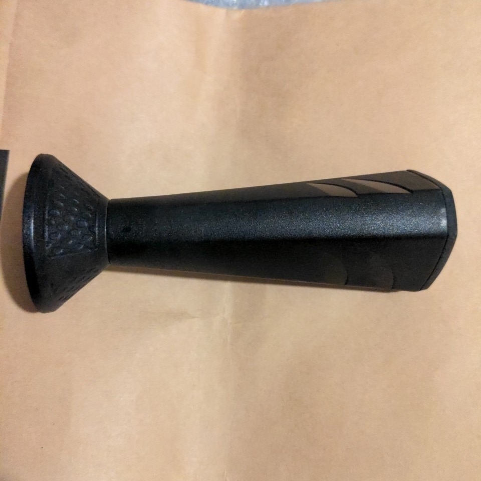 ザハトラー Sachtler FSB　ace タイダウン　0 三脚　雲台
