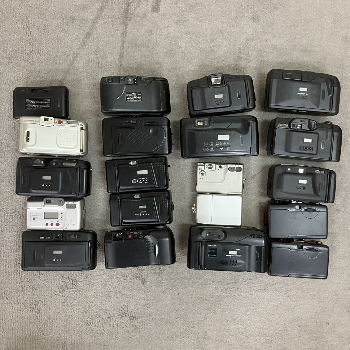 {$data['title']拍卖