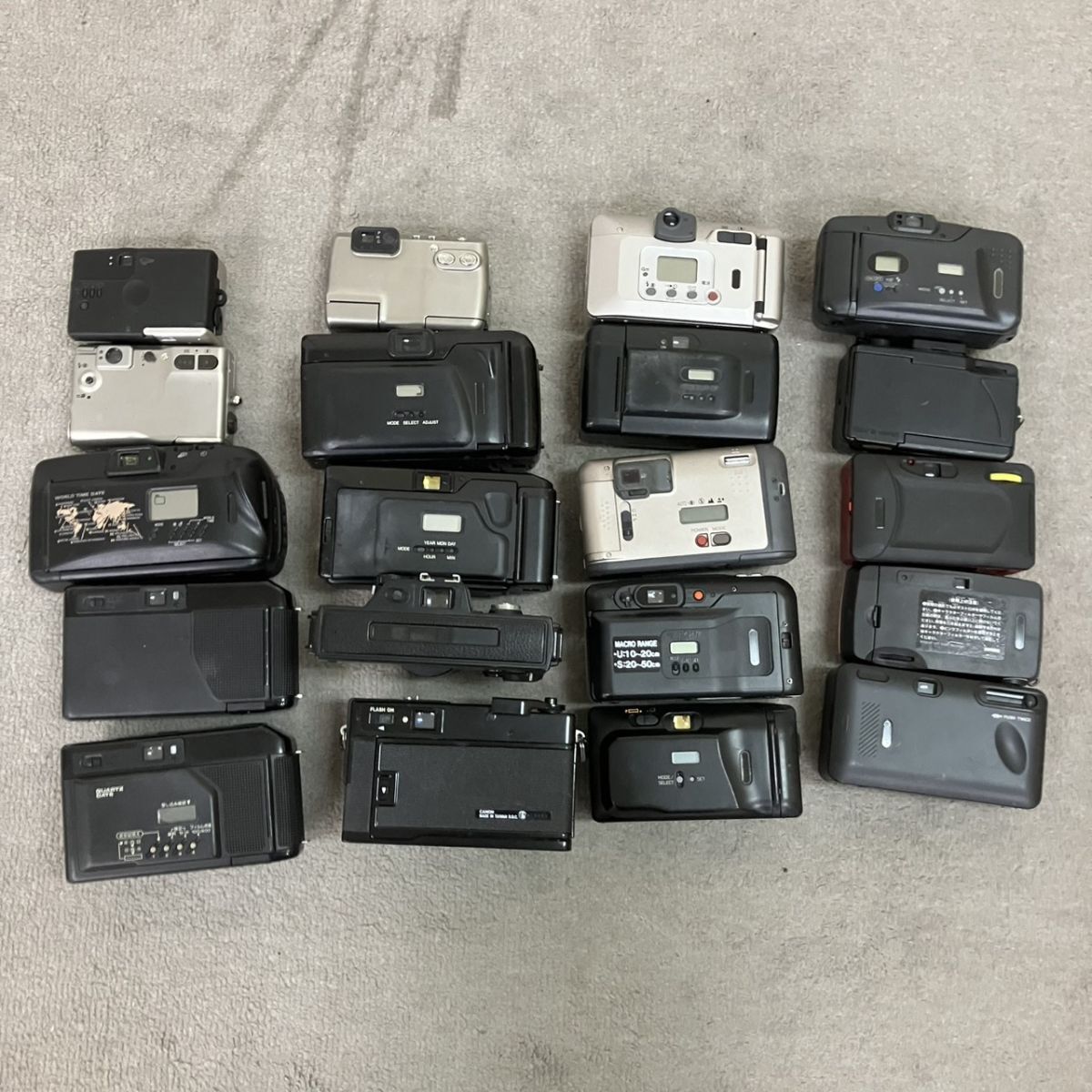 {$data['title']拍卖