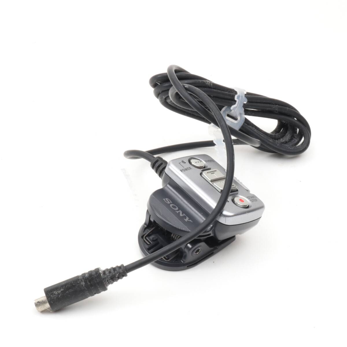 SONY RM-AV2