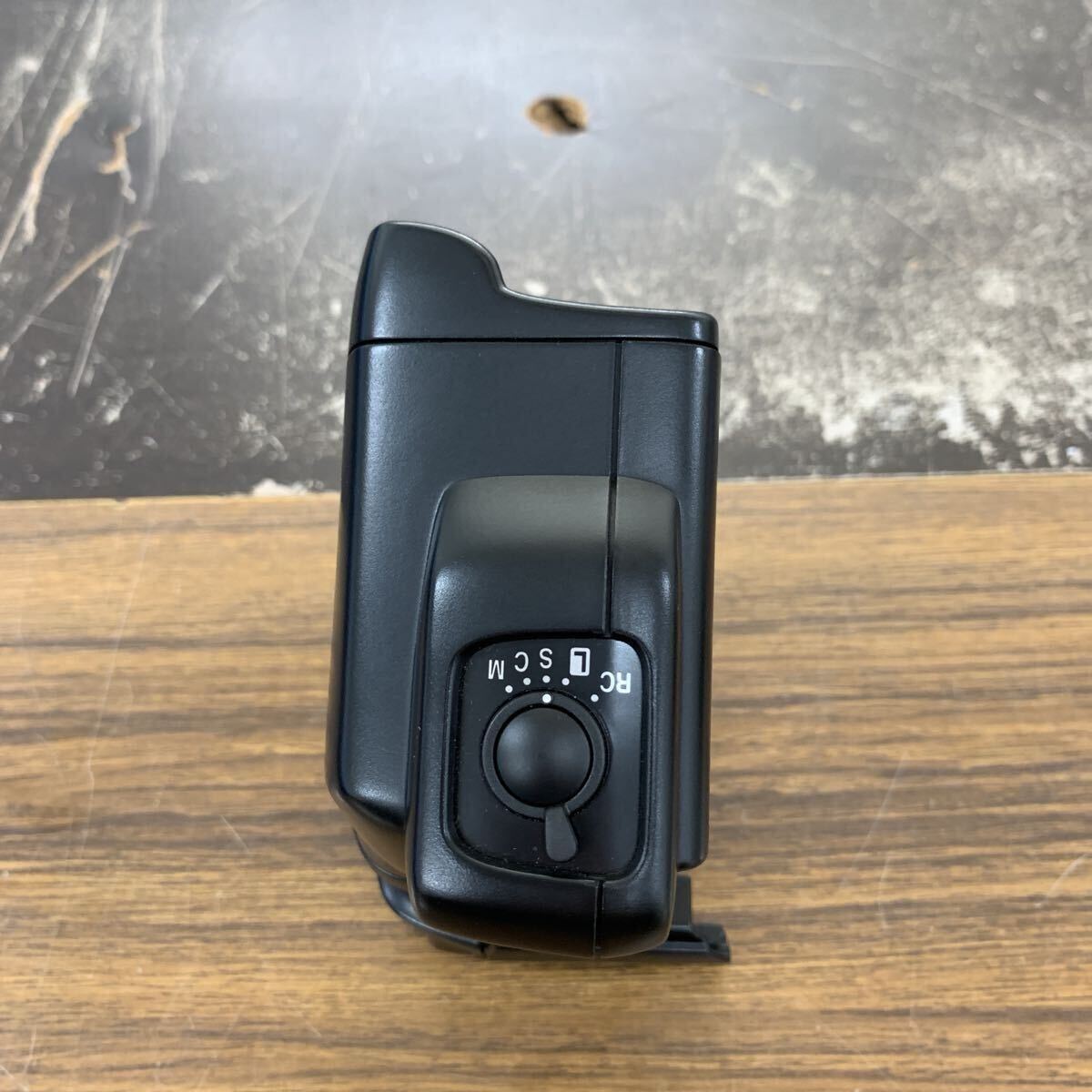 中古品 HASSELBLAD Winder CW ワインダー ハッセルブラッド 中判用