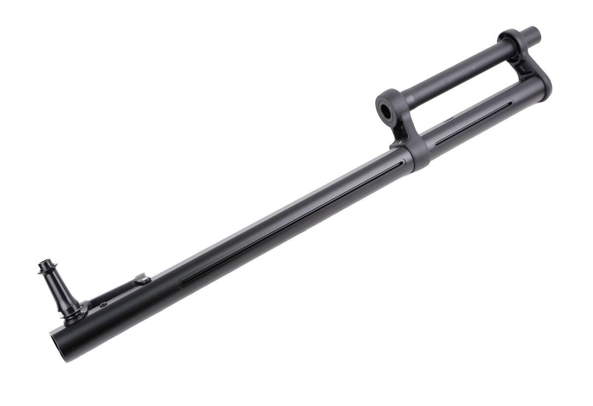 新品◆Cannondale Lefty リジッドフォーク