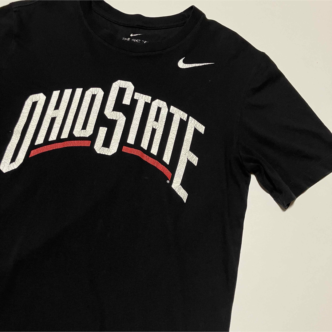 NIKE Tシャツ Mサイズ メンズ　レディース 2510T001