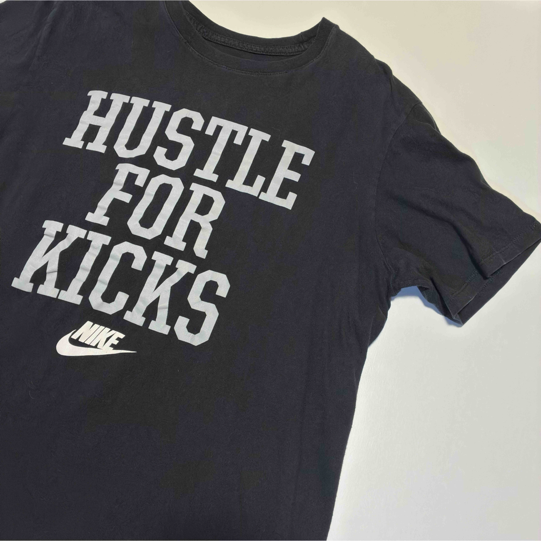 NIKE Tシャツ Mサイズ メンズ レディース