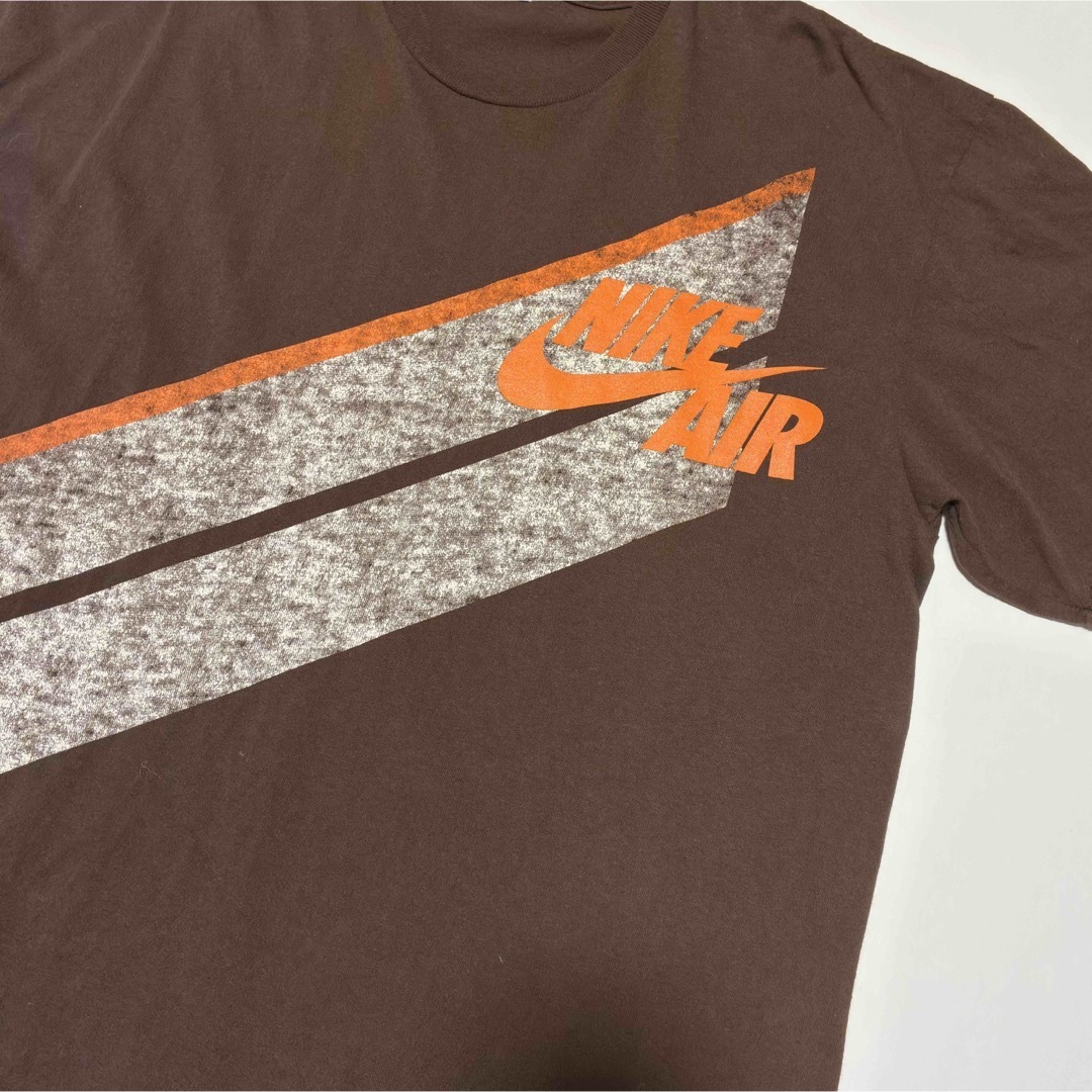 Nike Air Tシャツ XLサイズ メンズ レディース