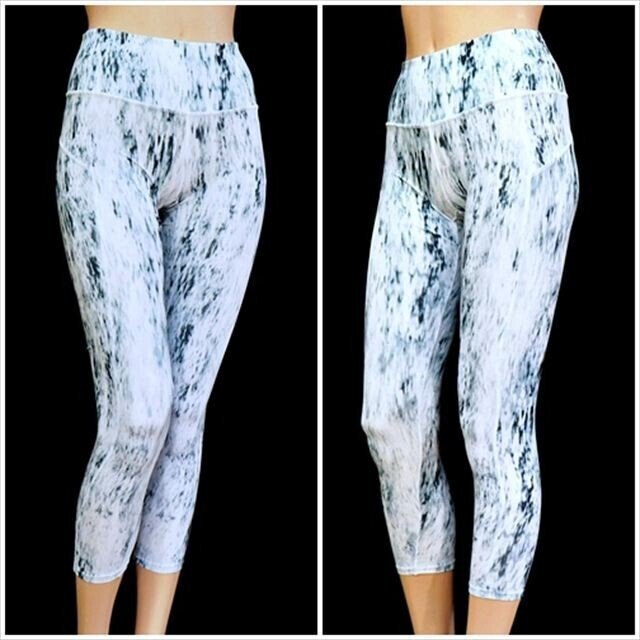 CE8-B22☆//TIGORAティゴラ♪TR-3F2449LT*スタイリッシュクールなカラー*スポーツロングタイツ※一番安価な送料はゆうパケットなら250円