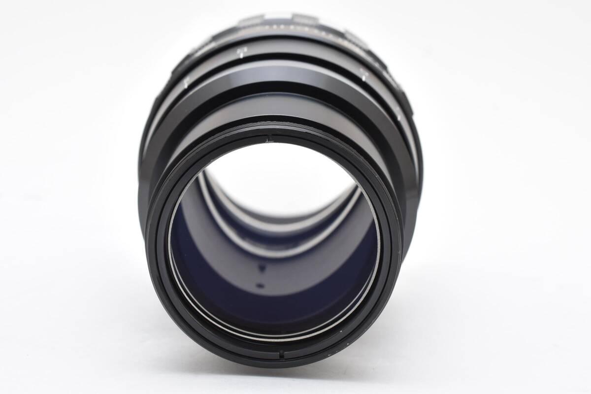 ★極上美品★コーワ KOWA PROMINAR ANAMORPHIC 16-D シネマ用レンズ★　Y9977＃55