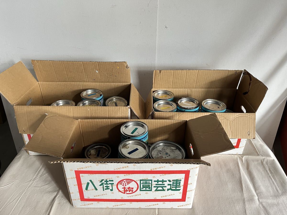 シルクスクリーン絵具 まとめ売り 32本 新日本造形株式会社 ハイゼットクロス グランド印刷 油彩 水彩 デッサン スケッチ 美術 芸術 アート