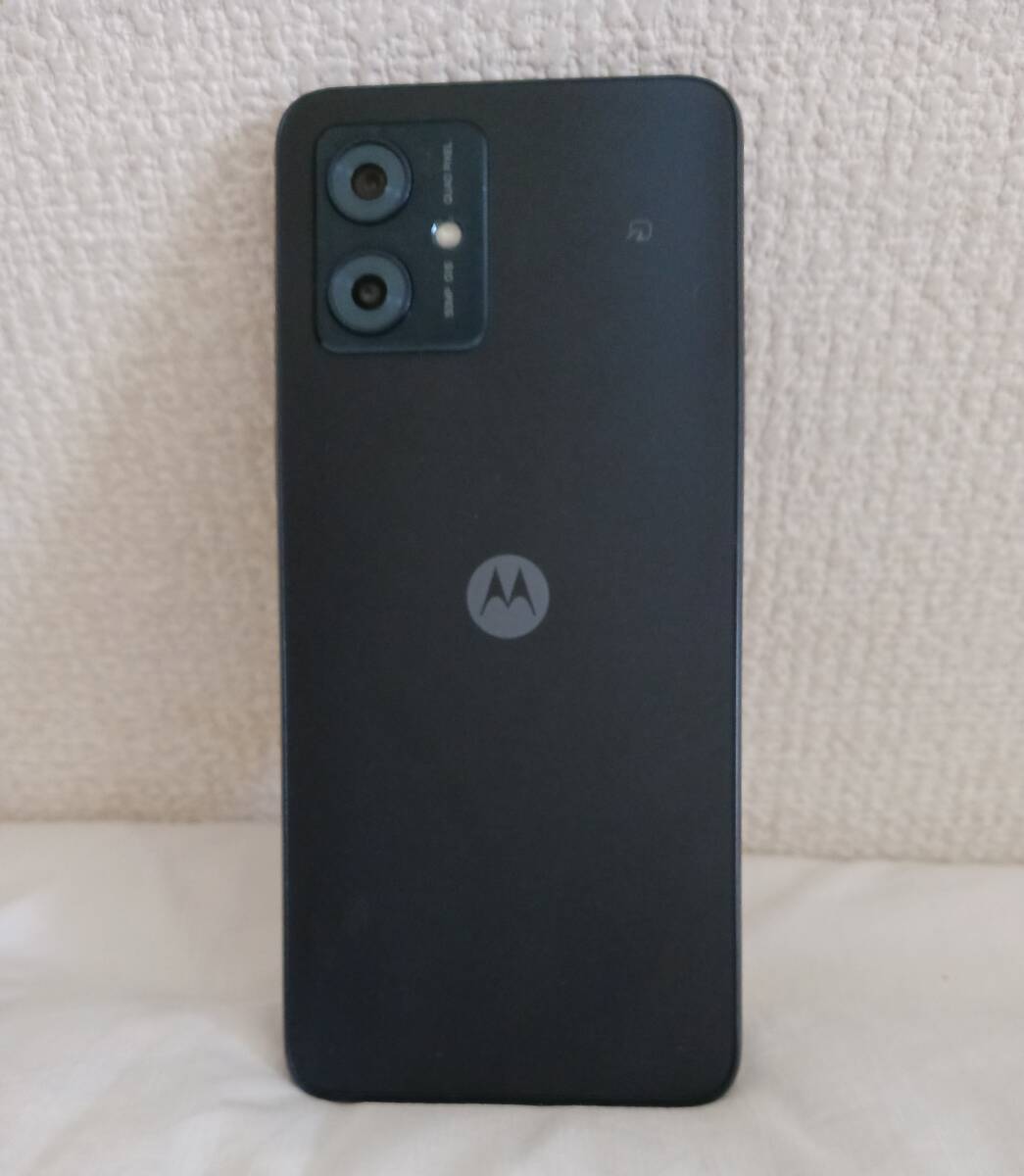 ★モトローラ　motorola　moto g64 5G　8GB/128GB　 SIMフリー★　　
