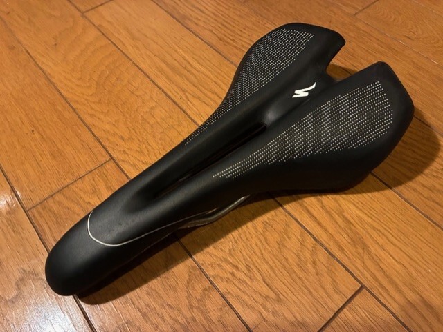 スペシャライズド　AVATAR